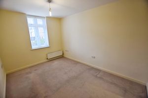 Main Bedroom- click for photo gallery